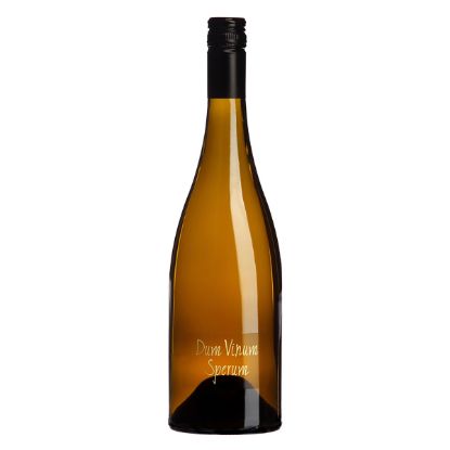 ΣΚΟΥΡΑΣ DUM VINUM SPERUM 750ml