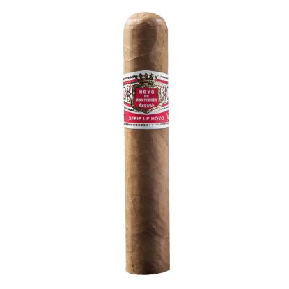 HOYO DE MONTERREY DE SAN JUAN