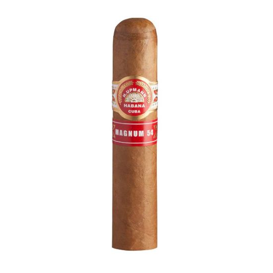 H.UPMANN MAGNUM 54