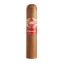 H.UPMANN MAGNUM 54