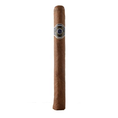 REPOSADO COLORADO CHURCHILL