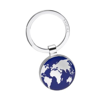 TROIKA ΜΠΡΕΛΟΚ AROUND THE WORLD
