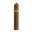 TRINIDAD VIGIA