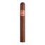 PARTAGAS LUSITANIAS