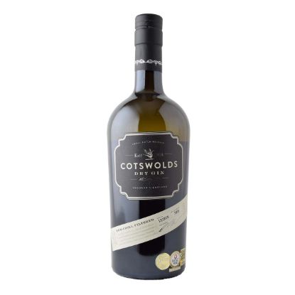 COTSWOLDS GIN 700ml