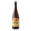 LA TRAPPE TRIPEL 750ml