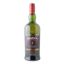 ARDBEG 5 y.o. 700ml