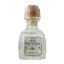 PATRON SILVER 700ml