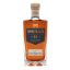 MORTLACH 12 y.o. 700ml