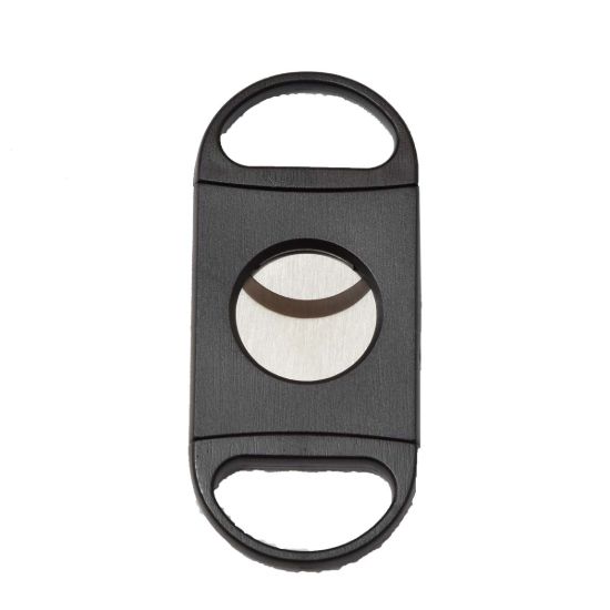 ΠΟΥΡΟΚΟΦΤΗΣ 60 RING