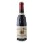 CLOS DES PAPES CHATEAUNEUF DU PAPE 750ml