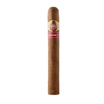 H.UPMANN MAGNUM 50