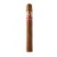 H.UPMANN MAGNUM 50