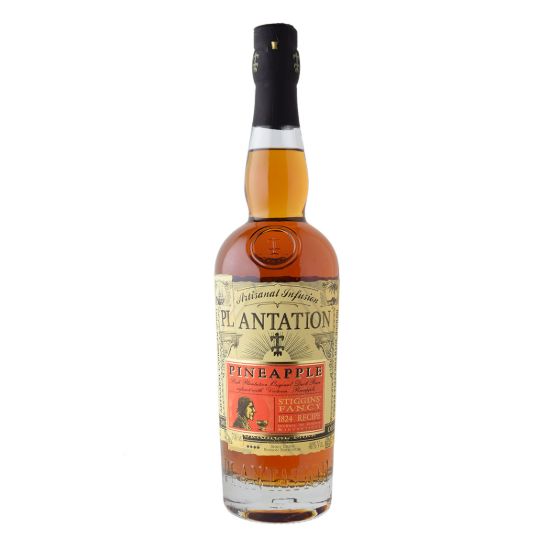 PLANTATION PINEAPPLE 700ml
