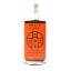 ROOTS DIVINO ROSSO 700ml