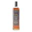 BUSHMILLS 21 y.o. 700ml