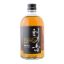 TOKINOKA BLACK 500ml
