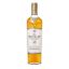 MACALLAN 15 y.o. TRIPLE CASK 700ml
