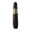 MACANUDO MADURO DIPLOMAT