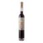 ΧΑΤΖΗΔΑΚΗΣ VINSANTO 16 y.o. 375ml