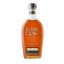 ELIJAH CRAIG 12y.o. BARREL PROOF 700ml