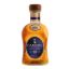 CARDHU 18 y.o. 700ml