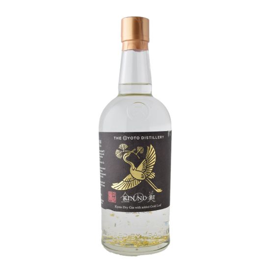 KIN NO BI GIN 700ml