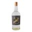 KIN NO BI GIN 700ml