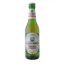 CLAUSTHALER NON ALCOHOLIC 330ml