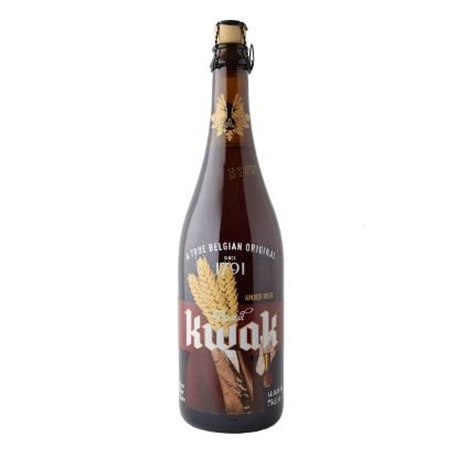 KWAK 750ml