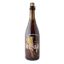 KWAK 750ml
