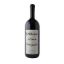 ΚΑΡΙΠΙΔΗΣ NEBBIOLO 1,5lt
