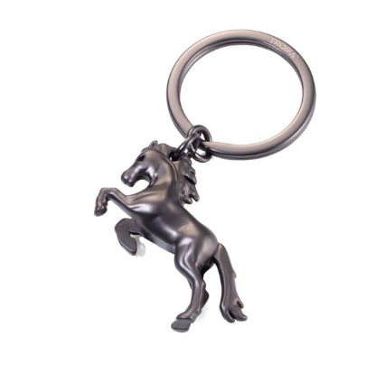 TROIKA ΜΠΡΕΛΟΚ WILD HORSE