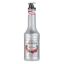 MONIN ΠΟΥΡΕΣ RED BERRIES 1lt