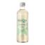 MASTIQUA GREEN TEA 330ml