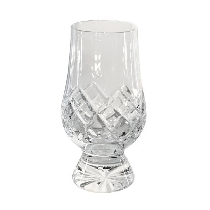 ΠΟΤΗΡΙ GLENCAIRN ΣΚΑΛΙΣΤΟ 190ml