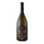 ΣΑΝΤΟWINES ΑΣΥΡΤΙΚΟ GRANDE RESERVE 1,5lt