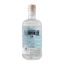 VOTANIKON GIN 700ml