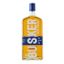 BUSKER SINGLE MALT 700ml