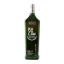 KAVALAN PORT CASK FINISH 700ml