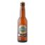 ΝΗΣΟΣ PILSNER 330ml