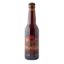 ΝΗΣΟΣ APOCALYΨΗ 330ml