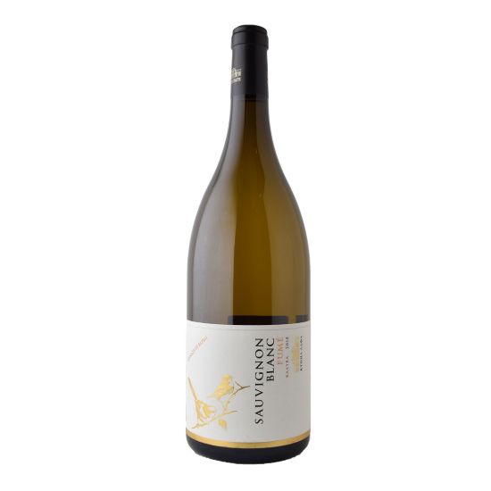 ΑΛΦΑ ΚΤΗΜΑ SAUVIGNON BLANC FUME 1,5lt