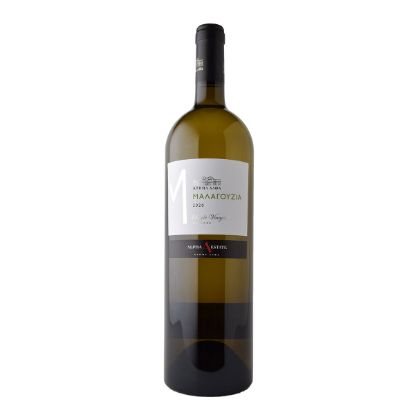 ΑΛΦΑ ΚΤΗΜΑ ΜΑΛΑΓΟΥΖΙΑ 1,5lt