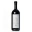 ΚΑΡΙΠΙΔΗΣ PETRAEUS CABERNET 1,5lt