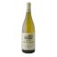 BRUNDLMAYER LAMM 750ml