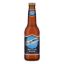 BLUE MOON ΦΙΑΛΗ 330ml