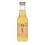 THREE CENTS PINEAPPLE 200ml