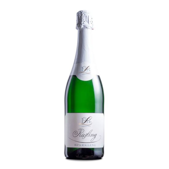 DR LOOSEN RIESLING SPARKLING 750ml