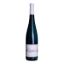 DR LOOSEN WALHALLA 750ml